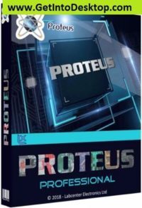 Proteus 8.0 professional free download