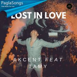 Akcent ft shahzoda all alone mp3 download